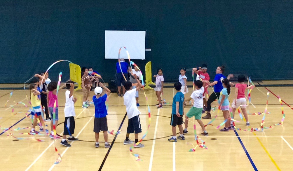 Village Camps International Summer Camp VDC Singapore 2017-07-28 https://www.villagecamps.com/journals_admin/images/1683-5771-IMG_5151 (1004x586).jpg